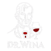 Dr. Wina